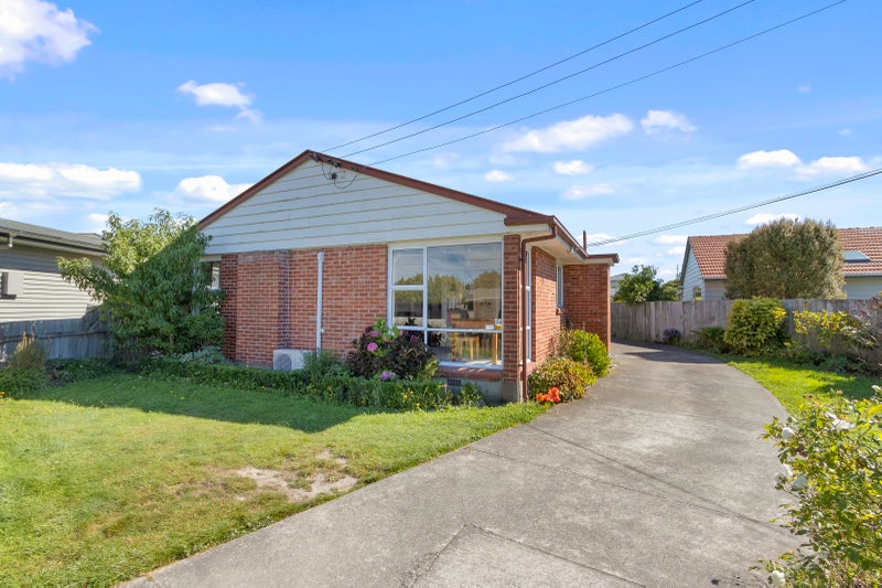 21 Hewlings Street, Shirley, Christchurch - Carousel 1