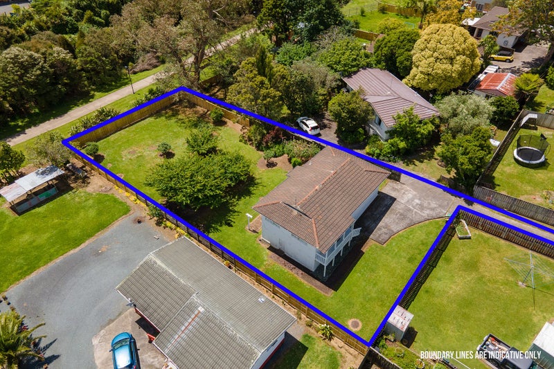 106 Borich Road, Sunnyvale, Auckland - Carousel 2