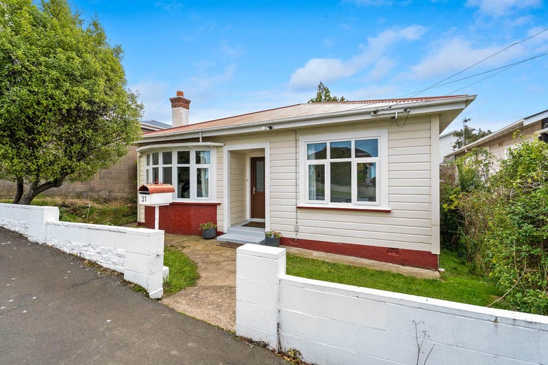 31 Wills Street, Balaclava, Dunedin - Carousel 19