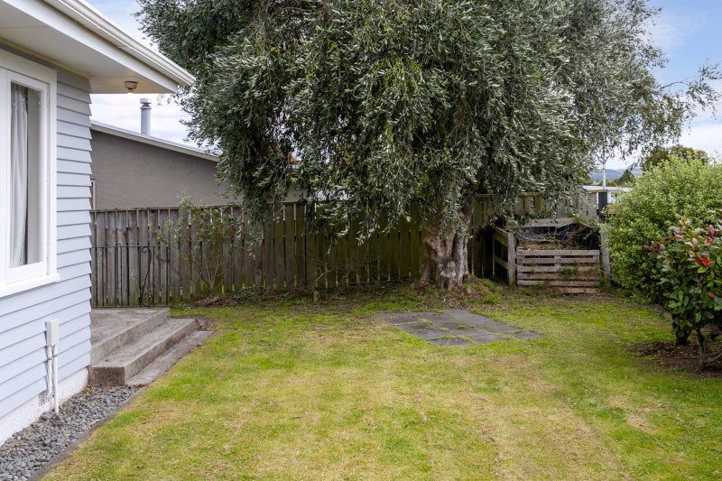 2/45 Laughton Street, Taupō - Carousel 25