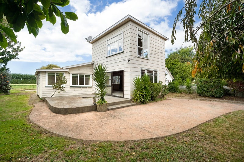 740 Main Road, Riwaka, Motueka - Carousel 1