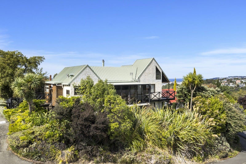 2 Franklin Street, Dalmore, Dunedin - Carousel 1