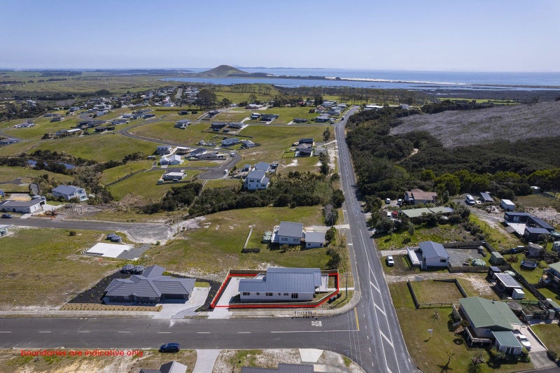 50 Doubtless Bay Drive, Karikari Peninsula, Kaitaia - Carousel 24