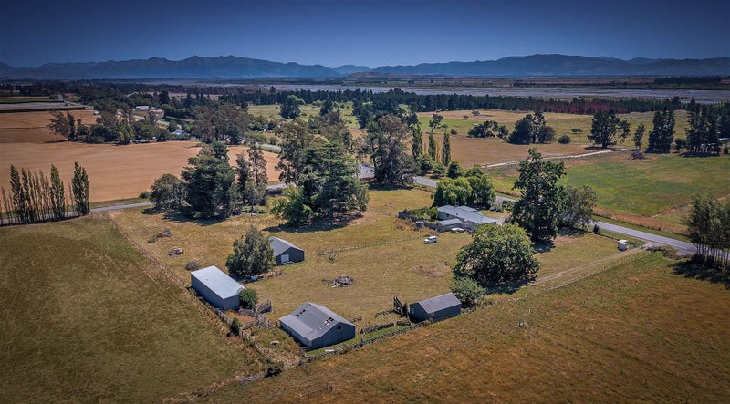 2159 Old West Coast Road, Christchurch - Carousel 2