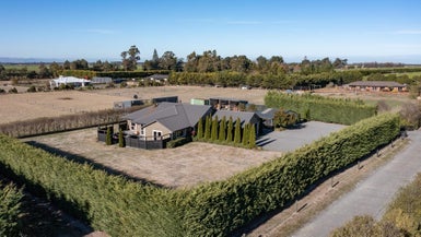 1/1690 Hoskyns Road, Kirwee - Carousel 1