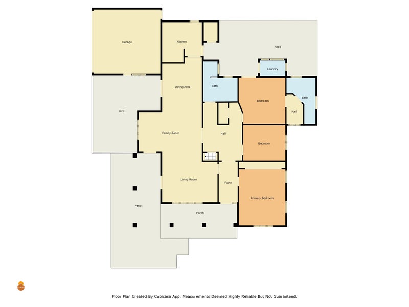 26 Rimu Street, Strandon, New Plymouth - Carousel 25