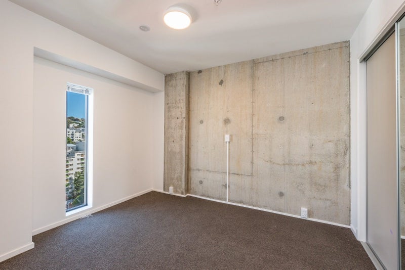 1806/111 Dixon Street, Te Aro, Wellington - Carousel 8