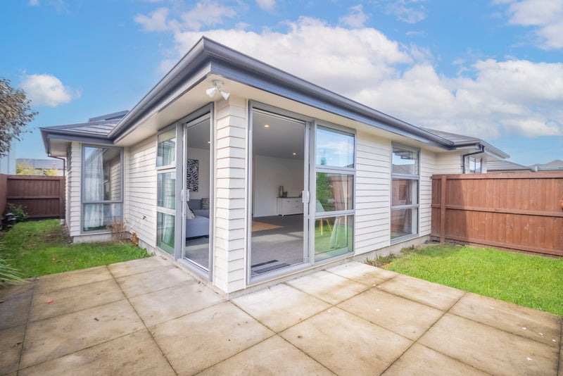 7 Jacko Lane, Sydenham, Christchurch - Carousel 14