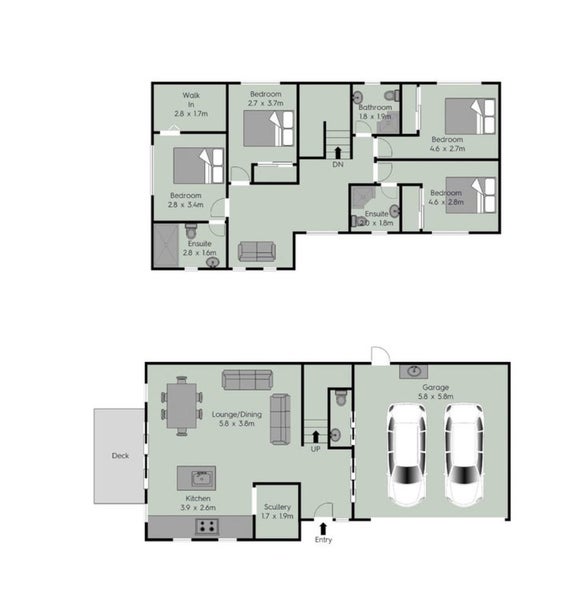 37A West Tamaki Road, Saint Heliers, Auckland - Carousel 15