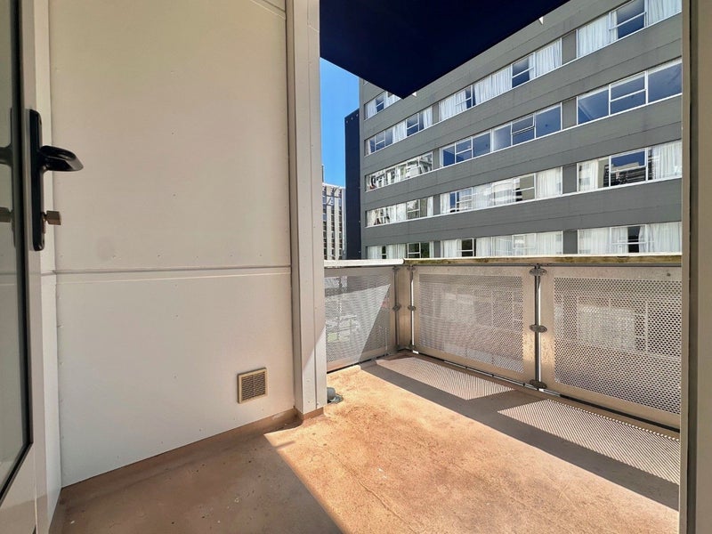 3A/115 Dixon Street, Te Aro, Wellington - Carousel 9