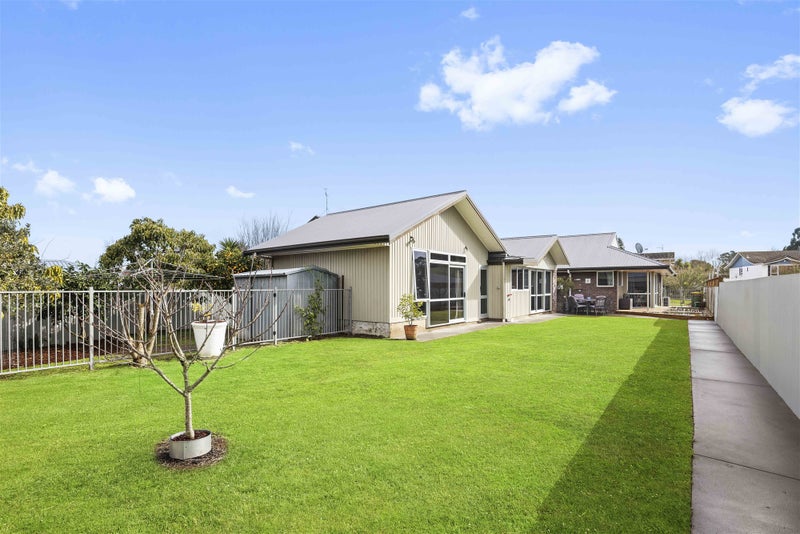 47 Sunnyhills Avenue, Glenview, Hamilton - Carousel 15