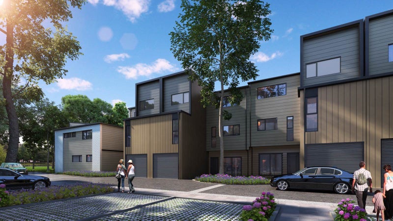 0 Delta Lake Hts, Renwick, Marlborough - Carousel 10
