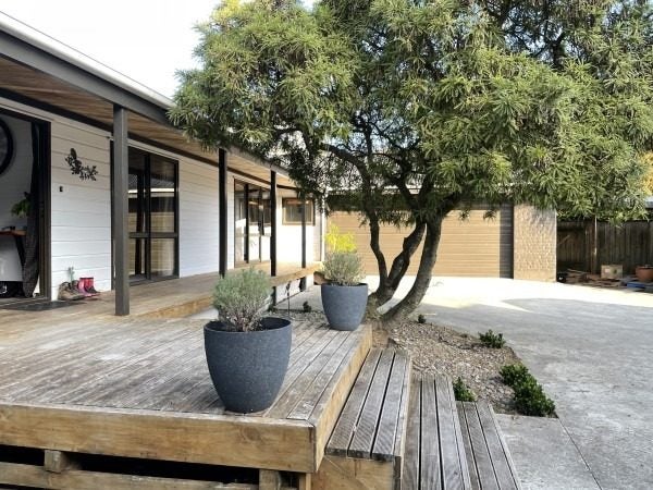 37 Carter Crescent, Awapuni, Palmerston North - Carousel 2