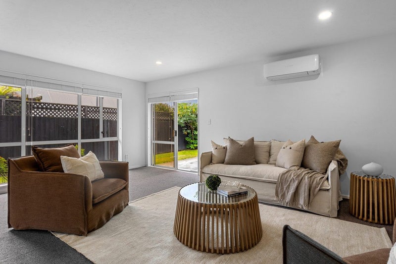 238A Harewood Road, Bishopdale, Christchurch - Carousel 2