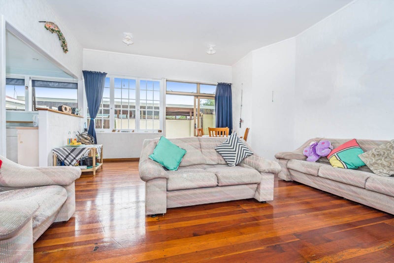 0 State Highway 14, Maunu, Whangarei - Carousel 1