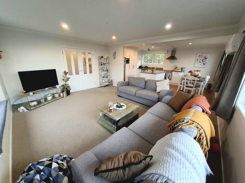 108 Frankley Road, Frankleigh Park, New Plymouth - Carousel 2