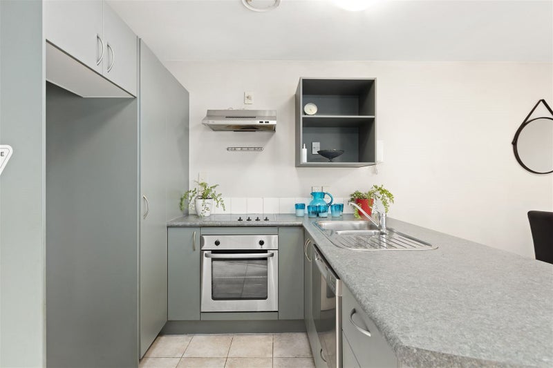 7/81 Birkenhead Avenue, Birkenhead, Auckland - Carousel 2