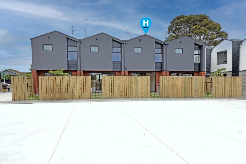 116 Aldwins Road, Phillipstown, Christchurch - Carousel 11