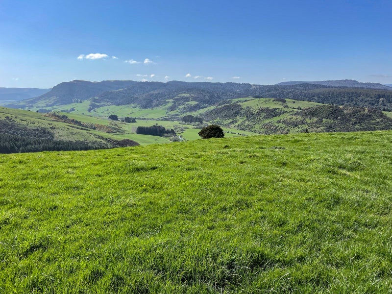 0 North Ridge Rise, Maunu, Whangarei - Carousel 2