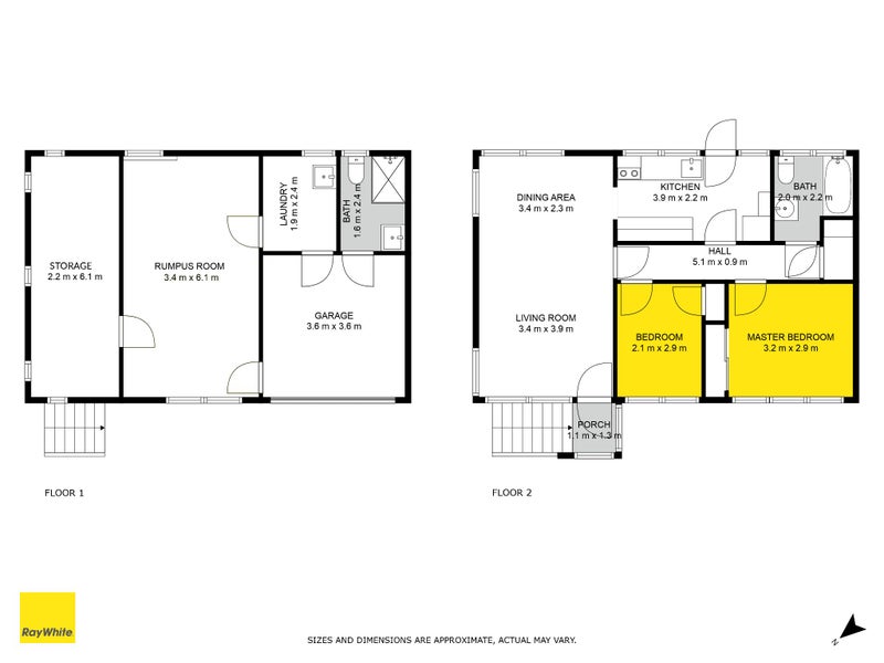 1/4016 Great North Road, Glen Eden, Auckland - Carousel 20