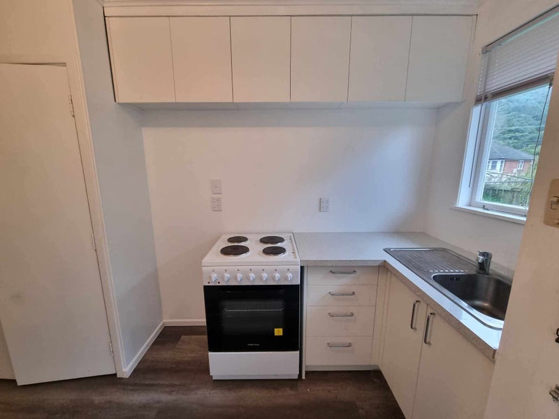 29A Farmer Crescent, Taitā, Lower Hutt - Carousel 2