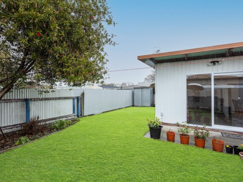 4/207 Frimley Avenue, Frimley, Hastings - Carousel 12