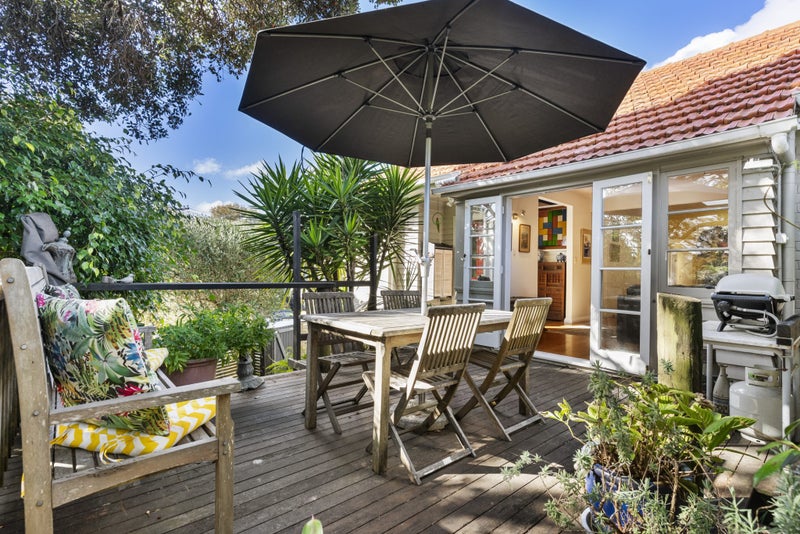 17 Tawariki Street, Ponsonby, Auckland - Carousel 2