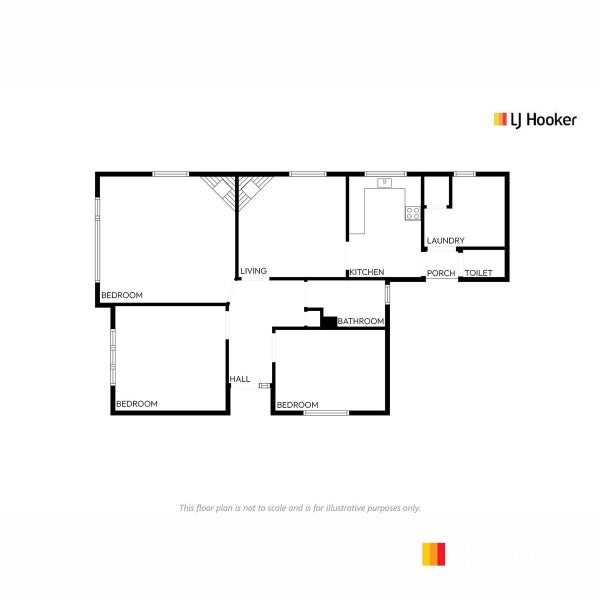 143 Caversham Valley Road, Calton Hill, Dunedin - Carousel 17