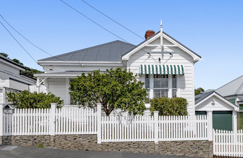 10 Stratford Street, Parnell, Auckland - Carousel 1
