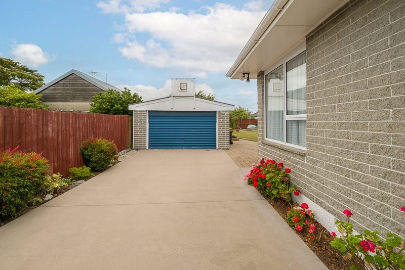 400 Wairakei Road, Burnside, Christchurch - Carousel 2