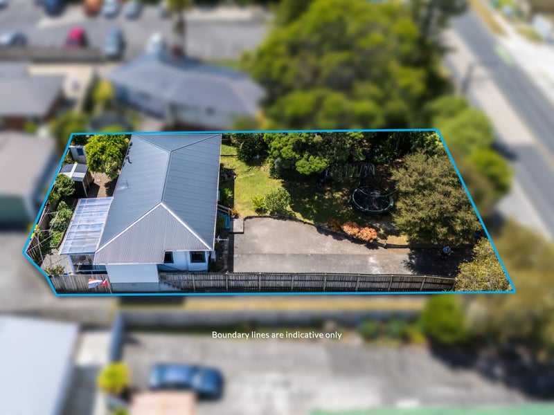 37 Pomaria Road, Henderson, Auckland - Carousel 29