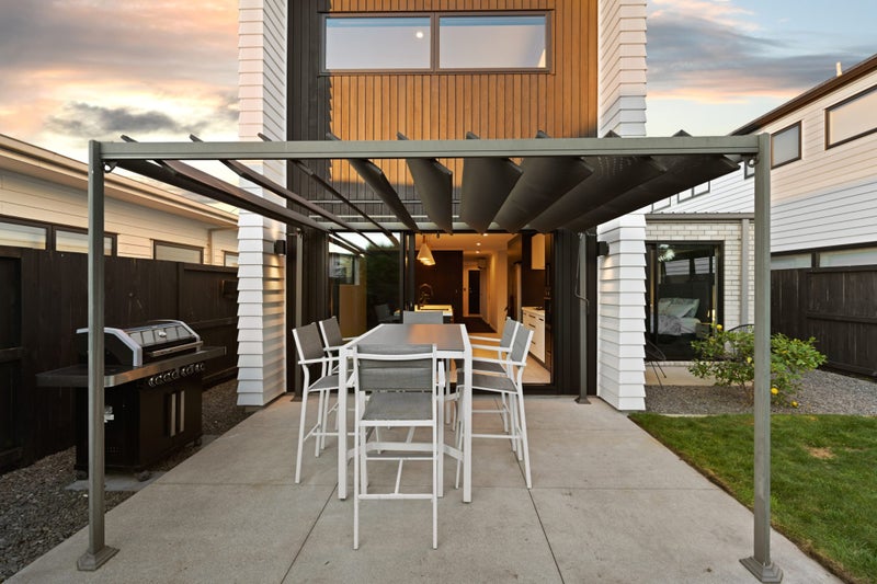 11 Libeau Road, Chartwell, Hamilton - Carousel 1