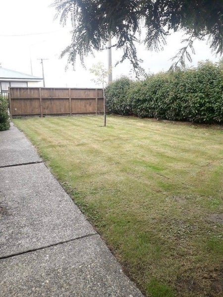269 North Road, Waikiwi, Invercargill - Carousel 19