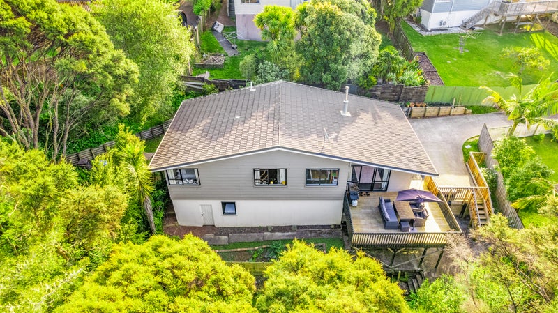 59 Lynn Road, Bayview, Auckland - Carousel 2