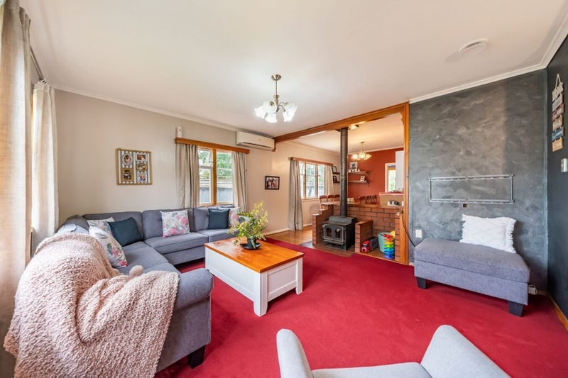 40 Moonshine Road, Trentham, Upper Hutt - Carousel 2