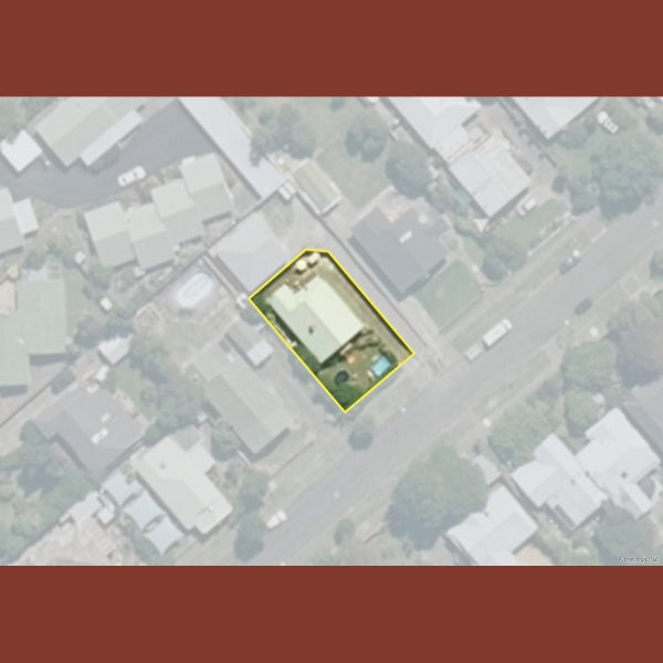 11 Ashridge Road, Napier South, Napier - Carousel 24