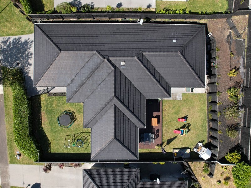 17 Ballintoy Park Drive, Welcome Bay, Tauranga - Carousel 2