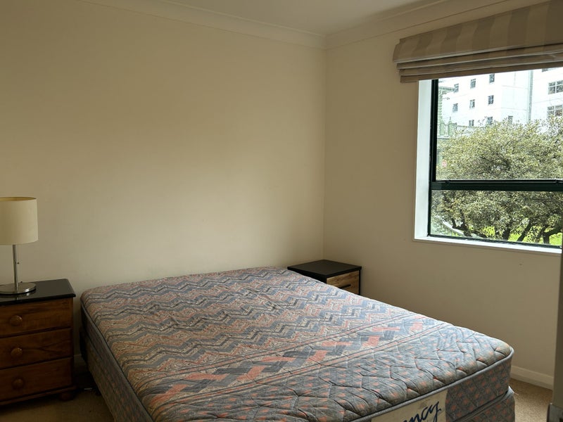 4B/57 Boulcott Street, Wellington Central, Wellington - Carousel 2