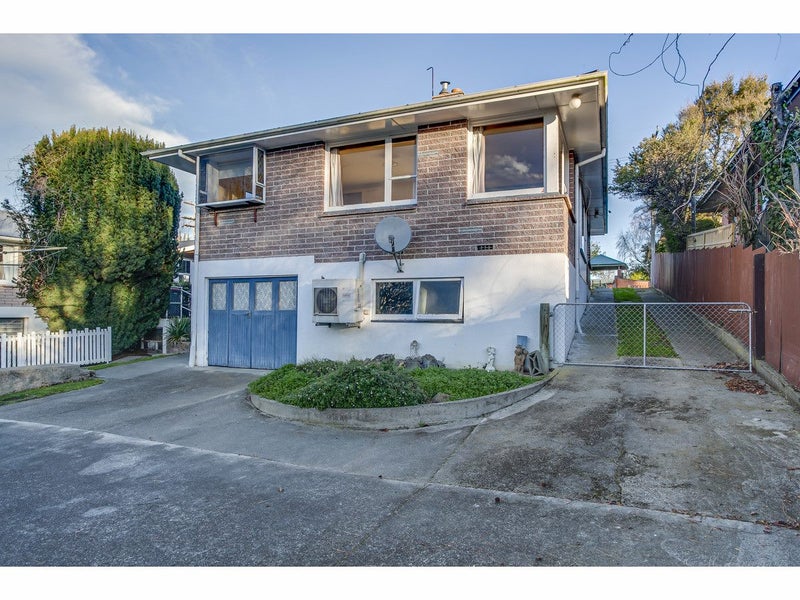 27 Rimu Street, Glenwood, Timaru - Carousel 1