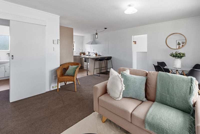 2/14 First Avenue, Avenues, Whangārei - Carousel 2