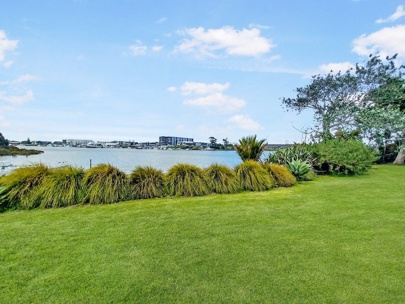 61B Millen Avenue, Pakuranga, Auckland - Carousel 2