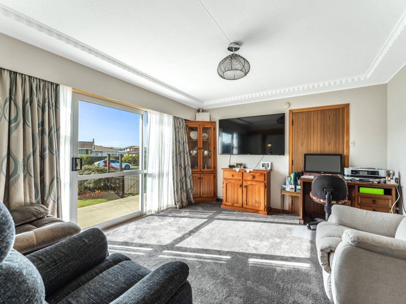 557 Thames Highway, Oamaru North, Oamaru - Carousel 2