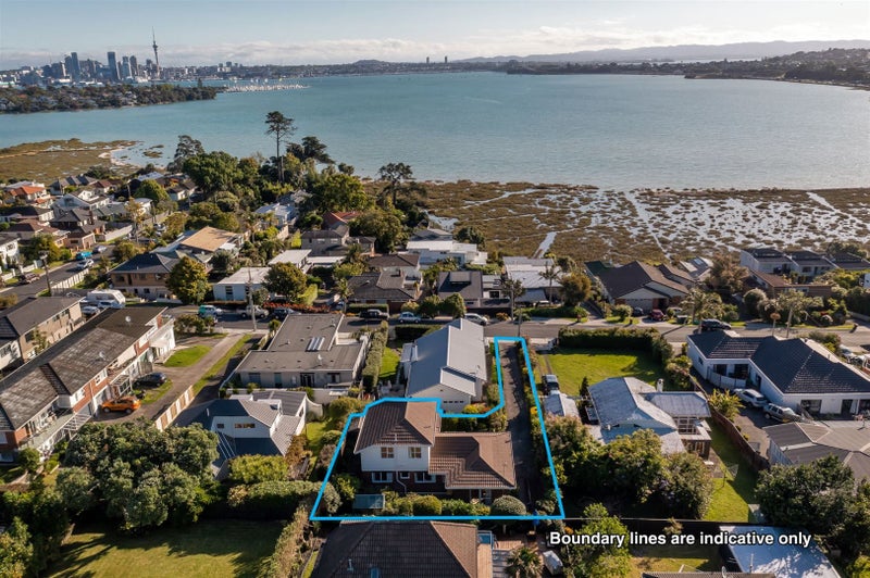 21A Walter Street, Hauraki, Auckland - Carousel 1