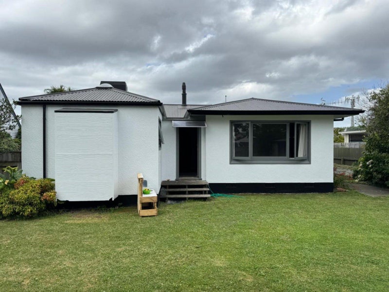 1/1116 Outram Road, Ākina, Hastings - Carousel 9