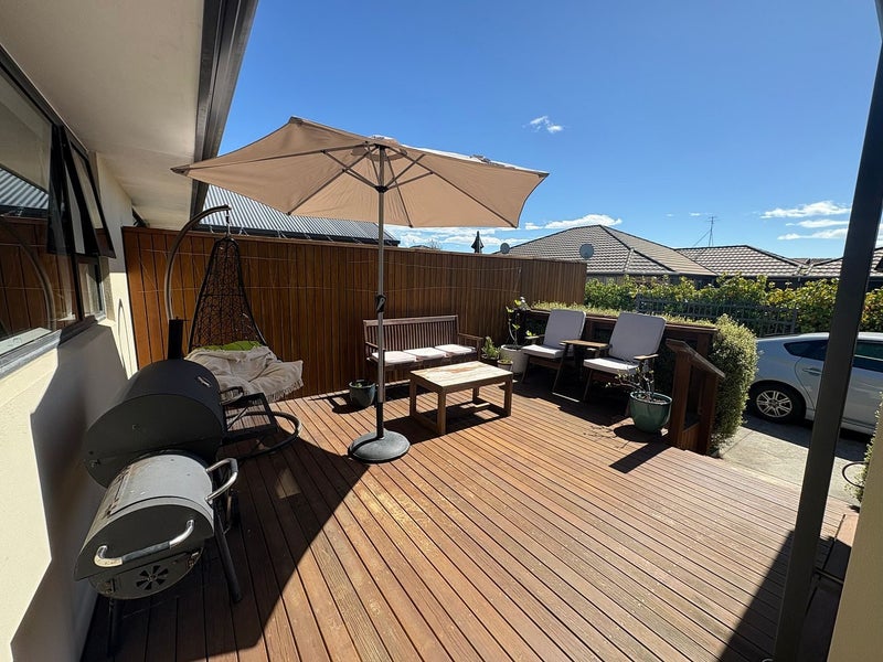 10B Geraldine Street, Edgeware, Christchurch - Carousel 1