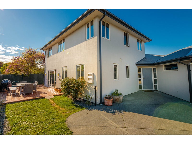 692A Avonside Drive, Avonside, Christchurch - Carousel 2