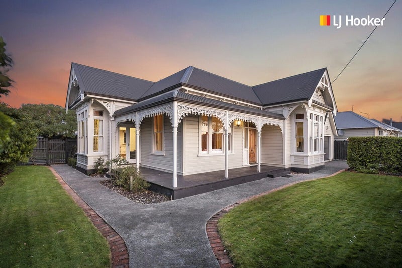 73 Royal Crescent, Saint Kilda, Dunedin - Carousel 1