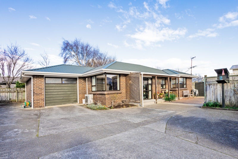 229A Chelmsford Street, Waverley, Invercargill - Carousel 1