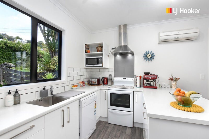 81 Kaikorai Valley Road, Kaikorai, Dunedin - Carousel 2