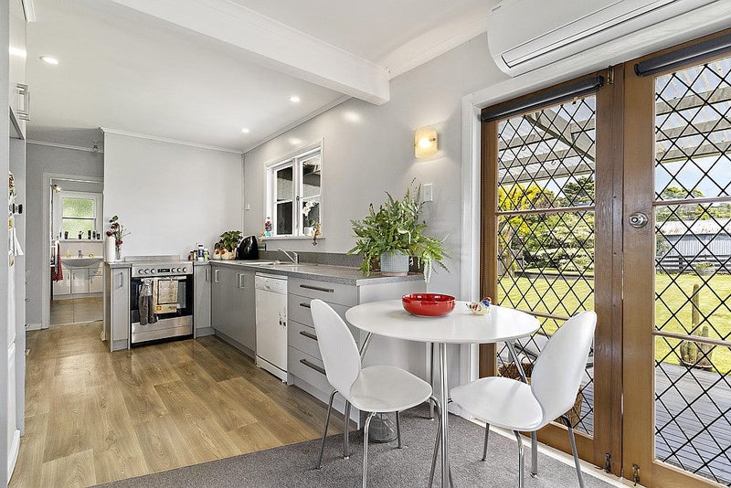 61 Opaki Road, Lansdowne, Masterton - Carousel 2